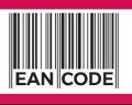 EANcode Fr