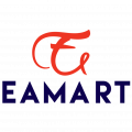 EAMART