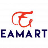 EAMART