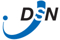 DSN