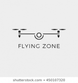 Drone Monetizer