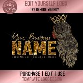 Dream Hair Boutique