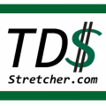 Dollarstretch