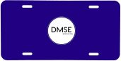 DMSE Wholesale