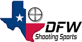 Dfw Shooting Sports