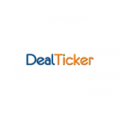 DealTicker