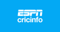 CricInfo