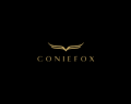 Coniefox