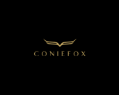 Coniefox