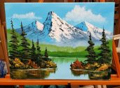 Colorest Art Supplies