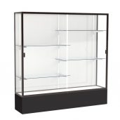Collectors Display Case