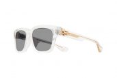 Chrome Heart Sunglasses