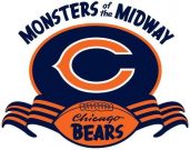 Chicago Bears Official Online Store