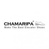 Chamaripashoes