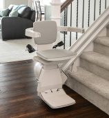 Chair Lift for Stairs