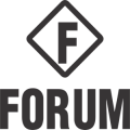 CF Forums