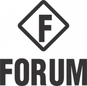 CF Forums