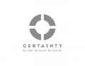 Certainty Stores