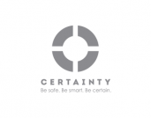 Certainty Stores