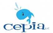 CEPIA LLC
