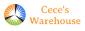 Ceces Warehouse