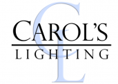 Carols Lighting