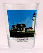 Cape Cod Collectibles