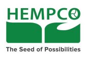 Canadian Hemp Co