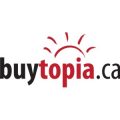 Buytopia