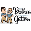 Brothers Gutters