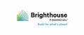 Brighthouse