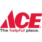 Brandywine Ace Hardware