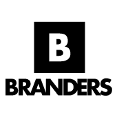 Branders