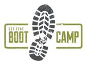 Boot Camp