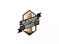 Blackout Brass