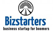 Bizstarters