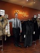 Bizakis Furs