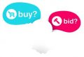 BidBid UK