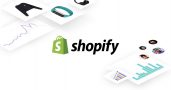 Bharatstore-sale Myshopify Com