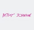 Betsey Johnson