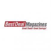 Bestdealmagazines