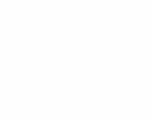 Bengal Products