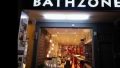 Bathzone Pte