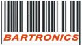 Bartronics India