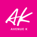 Avenue K