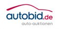 Autobid