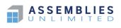 Assemblies Unlimited