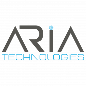 Aria Technology Aria Technology