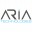 Aria Technology