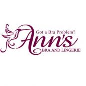Anns Bra Shop
